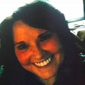 Meet your Posher, Tami